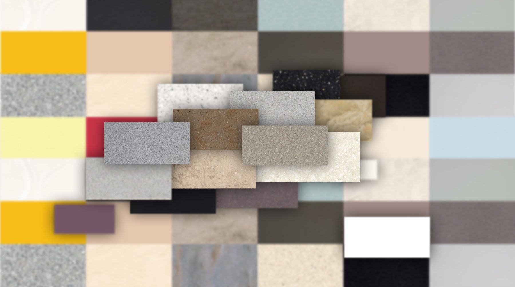 sites/bg-bg.corian.com/IMG/jpg/dupont_header_colors_tool.jpg