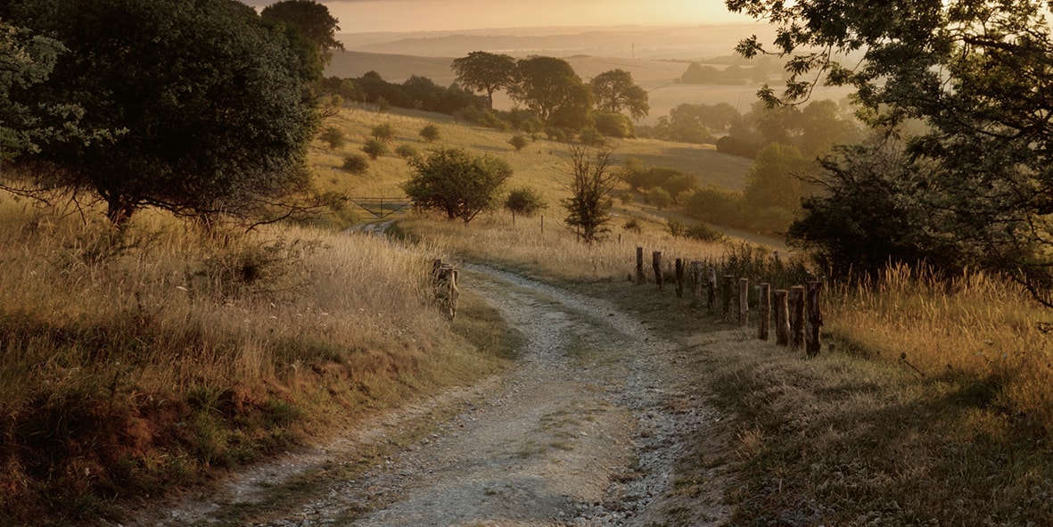 sites/corian.bg/IMG/jpg/corian_countrypaths.jpg